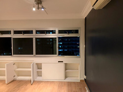 Blk 607 Elias Road (Pasir Ris), HDB Executive #537498461
